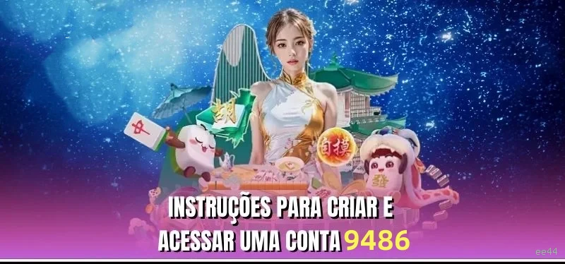APK oficial da ee44 para Android