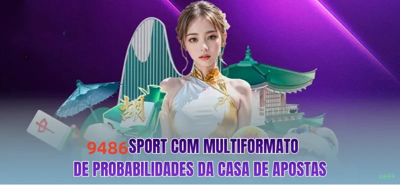 Requisitos do APK da ee44 para Android