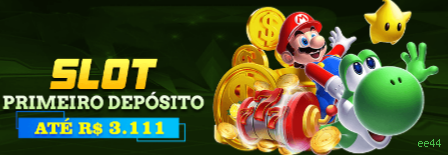 Baixar app da ee44 gratuitamente
