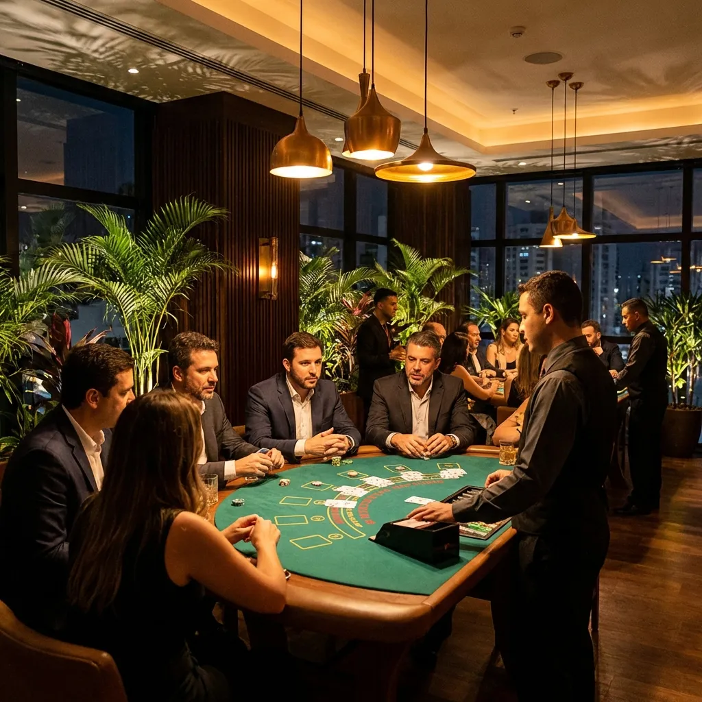 Apostas esportivas da ee44 com odds competitivas
