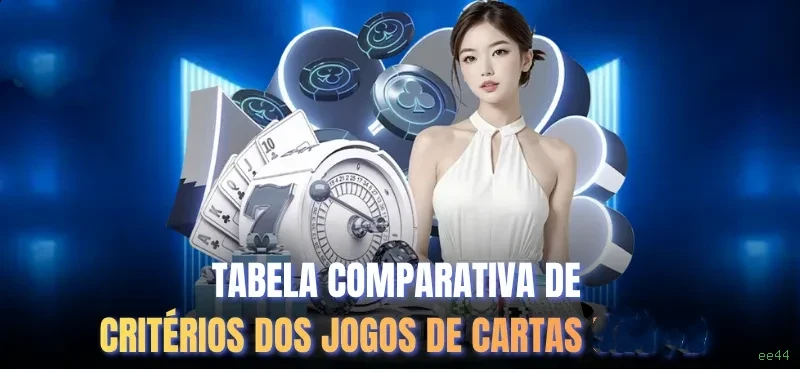 Cadastro rápido e seguro na ee44
