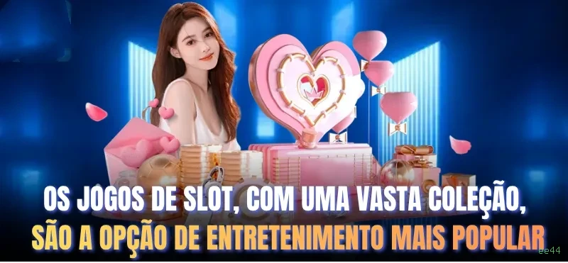 Download gratuito do app da ee44
