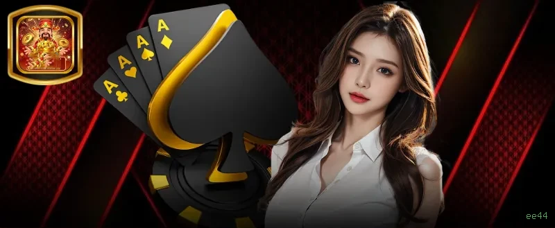 Como instalar o app da ee44