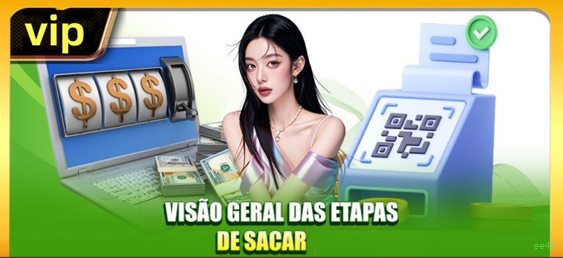 Login seguro na ee44