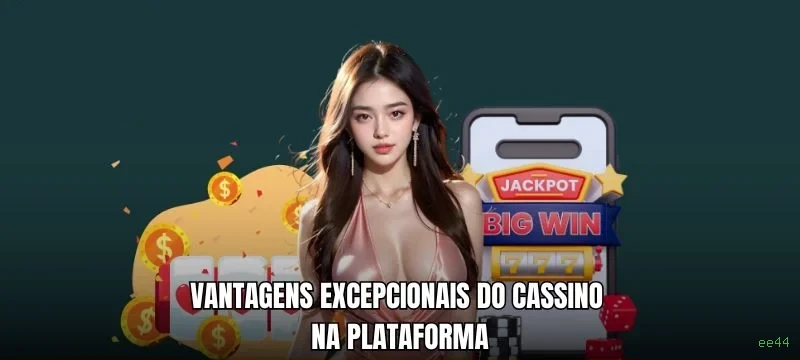 Plataforma completa da ee44 com todos os jogos