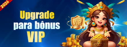 Slots online da ee44 com jackpots progressivos