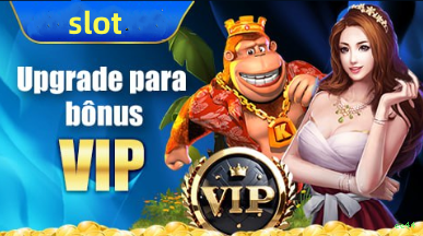 Programa VIP exclusivo da ee44