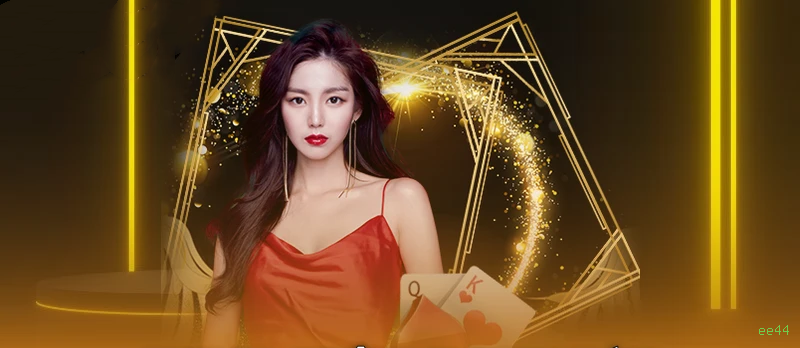 Ganhe prêmios incríveis na ee44