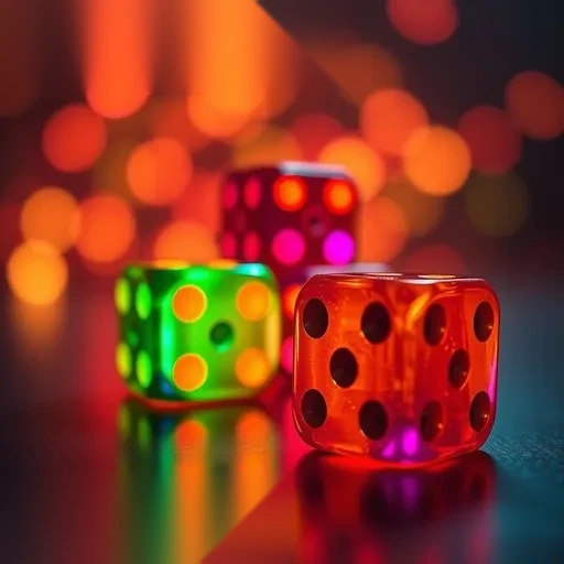 Vantagens exclusivas ee44 para jogadores brasileiros - São Paulo, Rio, BH