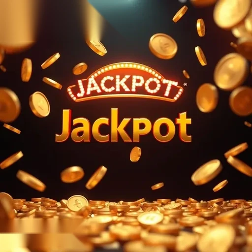 Estatísticas de bônus da ee44 em São Paulo, Rio de Janeiro e Brasília