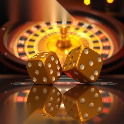 ee44 bônus R$5.000 + 500 giros - Rollover 35x, prazo 30 dias, 38% taxa conversão