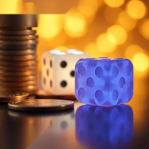 FAQ ee44 Brasil - Perguntas frequentes sobre bônus, PIX, RTP, APP mobile e VIP