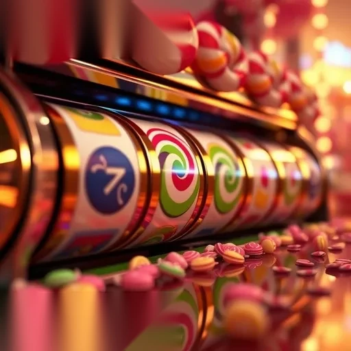 Catálogo ee44 3.100+ jogos - Pragmatic Play, Evolution, NetEnt