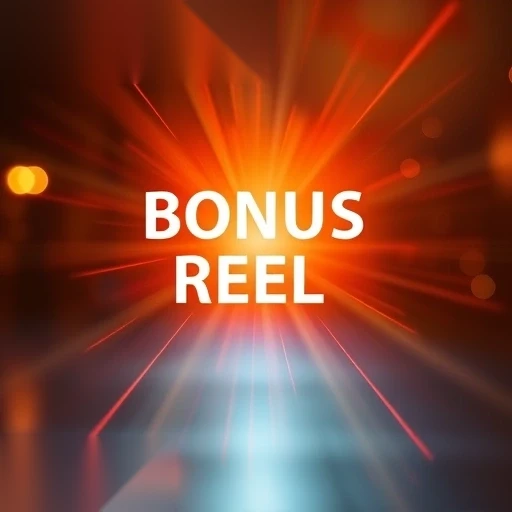 Grandes vencedores ee44 de São Paulo, Rio de Janeiro, Belo Horizonte - Saques PIX confirmados