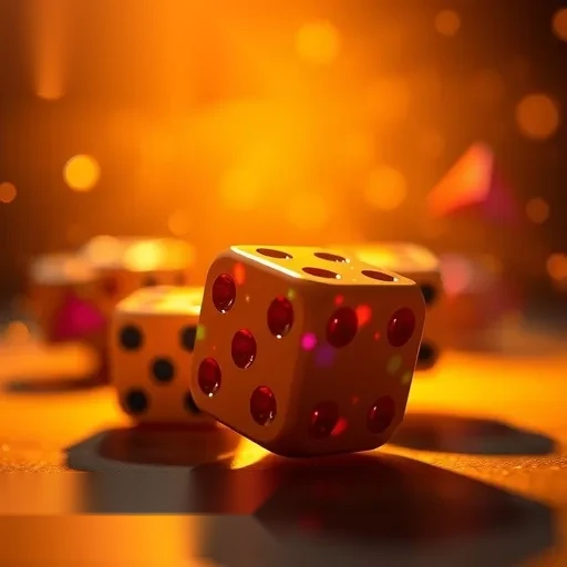 ee44 APP mobile iOS Android - 187 mil downloads São Paulo Rio BH