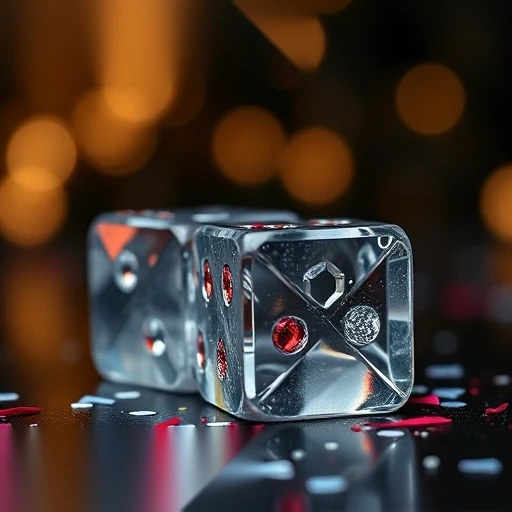 ee44 PIX instantâneo Brasil - Depósito e saque em minutos 24/7