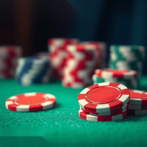 Jogo responsável ee44 - Ferramentas de controle, limites, auto-exclusão, suporte CVV 188