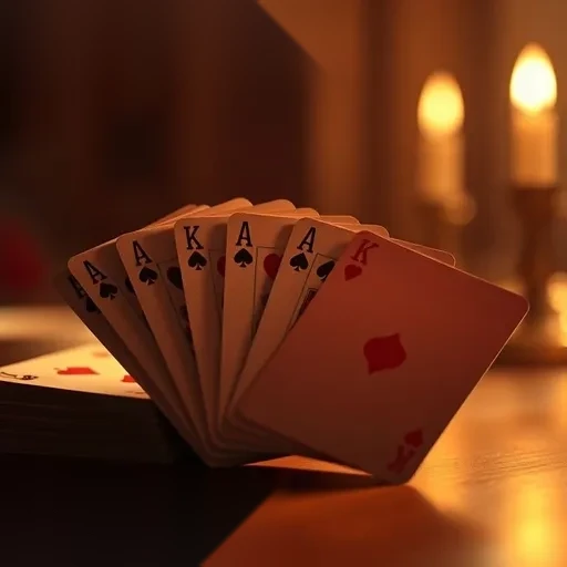 Tabela RTP verificado dos top 15 jogos mais populares ee44 - Gates of Olympus, Fortune Tiger, Aviator