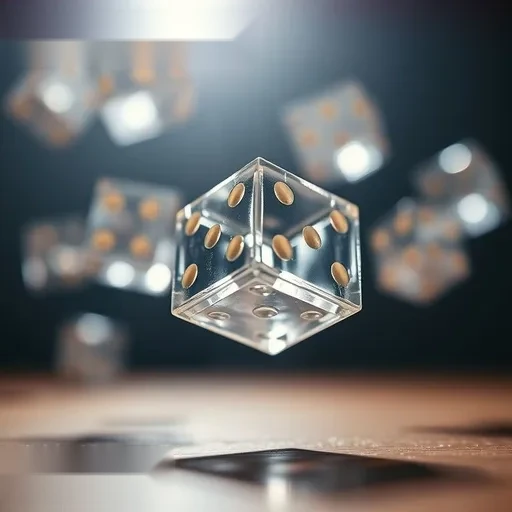 ee44 segurança SSL 256-bit - Licença Curaçao, eCOGRA, GLI certificado