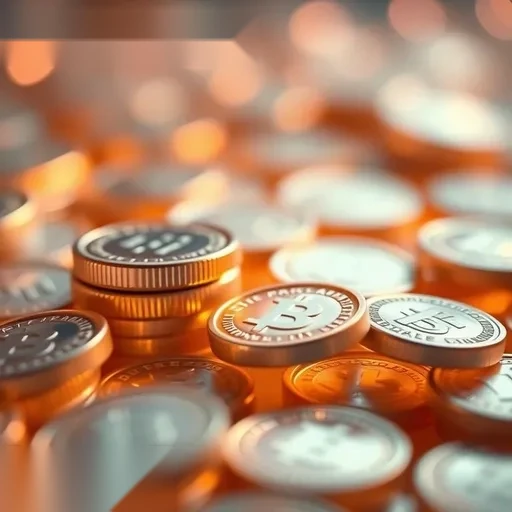 Estatísticas ee44 2025–2026 - 120 mil jogadores ativos, R$72.5M pagos, RTP 96.52%