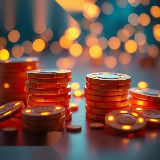 ee44 suporte 24/7 português Brasil - 47 atendentes brasileiros chat ao vivo